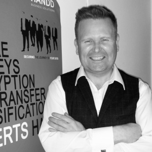 Globalscapeâ€“EFT-Platform-thumb