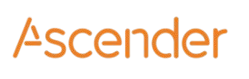 Ascender Logo